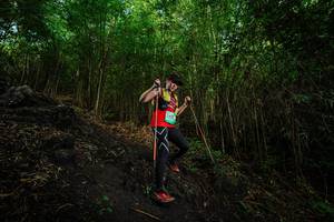 BIB: 
                            <button type="button" onclick="openModal(25091057)" class="btn btn-primary btn-sm float-right btn-popup" data-toggle="modal" data-target=".modal-high-quality">
                        <i class="fas fa-shopping-cart"></i> Add to Cart
                    </button>
                                            <button type="button" onclick="isThisMe(25091057, true)" class="btn btn-success btn-sm float-right btn-popup btn-isme hidden" data-toggle="tooltip" data-placement="bottom" title="นี่คือรูปของคุณใช่ไหม คลิกที่นี่เพื่อเอาเข้าอัลบั้ม">
                        <i class="fas fa-plus"></i> Add to album
                    </button>
                    <button type="button" onclick="isThisMe(25091057, false)" class="btn btn-warning btn-sm float-right btn-popup btn-isnotme hidden">
                        <i class="fas fa-ban"></i> Remove from album
                    </button>